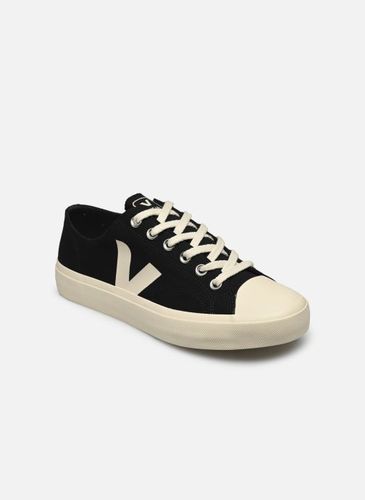 Baskets Wata II Low M - Veja - Modalova