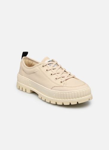 Baskets PALLASHOCK LO ORG 2 pour - Palladium - Modalova