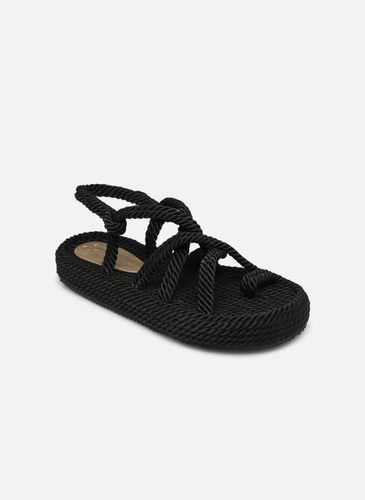 Sandales et nu-pieds 402 - Semerdjian - Modalova