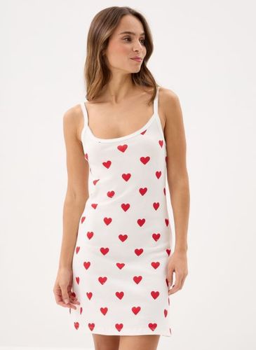 Vêtements Nuisette en coton - Petit Bateau - Modalova