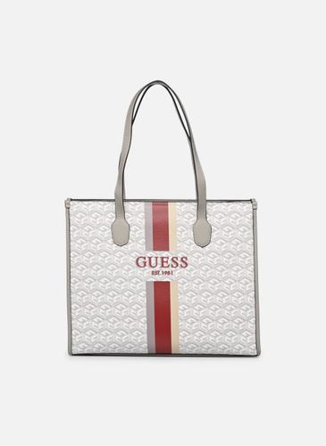 Sacs à main SILVANA TOTE pour Sacs - Guess - Modalova