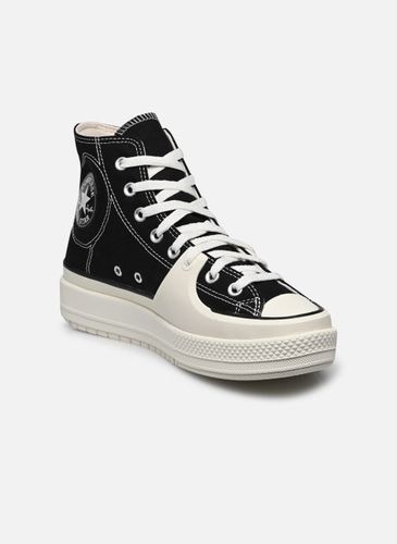 Baskets Chuck Taylor All Star Construct Hi M - Converse - Modalova