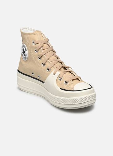 Baskets Chuck Taylor All Star Construct Hi M - Converse - Modalova
