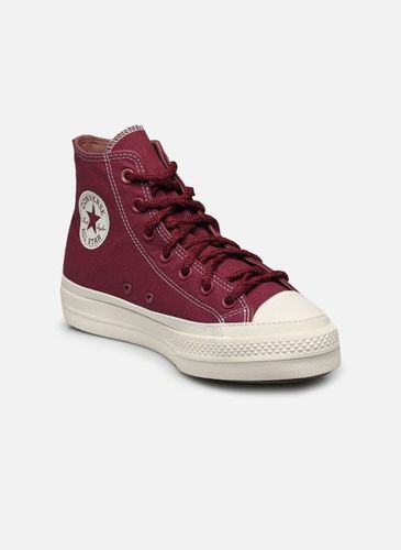 Baskets Chuck Taylor All Star Lift Platform Work - Converse - Modalova