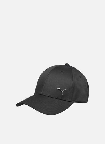 Casquettes Metal Cat Cap Jr pour Enfant - Puma - Modalova