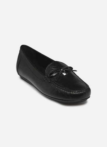 Mocassins JULIETTE MOC - Michael Michael Kors - Modalova