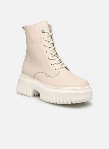 Bottines et boots Mount-Ann 47447 - Bronx - Modalova