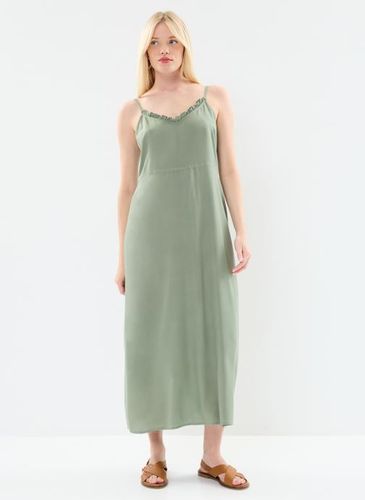 Vêtements PCNYA SLIP ANKLE DRESS BF BC - Pieces - Modalova