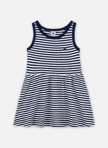 Vêtements Robe Sm Frasier pour Accessoires - Petit Bateau - Modalova