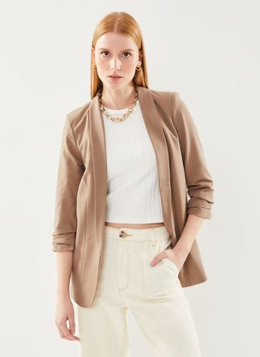 Vêtements PCBOSS 34 BLAZER NOOS - Pieces - Modalova