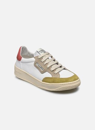 Baskets Geo N5842 - El Naturalista - Modalova