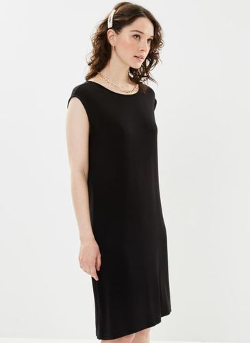 Vêtements PCRAMMI SS DRESS KAC FC - Pieces - Modalova