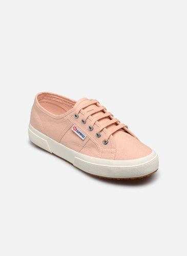 Baskets 2750-COTU CLASSIC W - Superga - Modalova