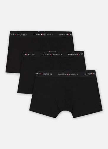 Vêtements 3P Wb Trunk - Tommy Hilfiger - Modalova