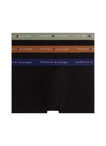 Vêtements 3P Wb Trunk pour Accessoires - Tommy Hilfiger - Modalova