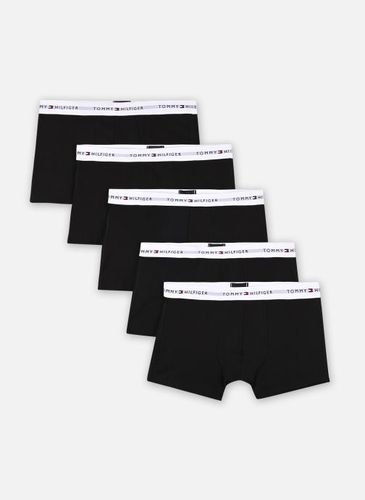 Vêtements 5P Trunk - Tommy Hilfiger - Modalova