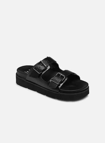 Mules et sabots POLA PARK - Pepe jeans - Modalova