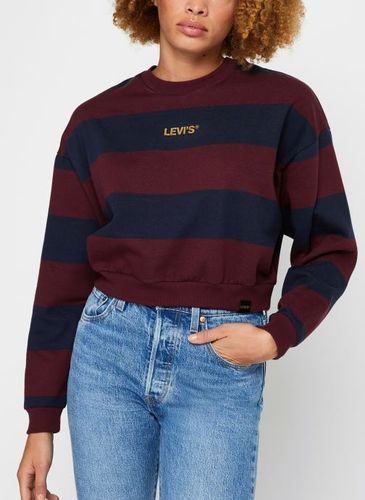 Vêtements Graphic Laundry Crew pour Accessoires - Levi's - Modalova