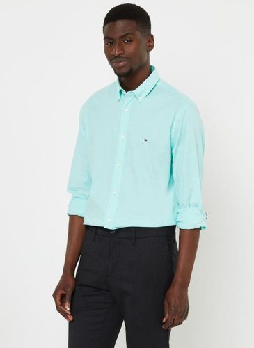 Vêtements 1985 Flex Oxford Rf Shirt - Tommy Hilfiger - Modalova