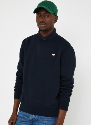 Vêtements Small Imd Sweatshirt pour Accessoires - Tommy Hilfiger - Modalova