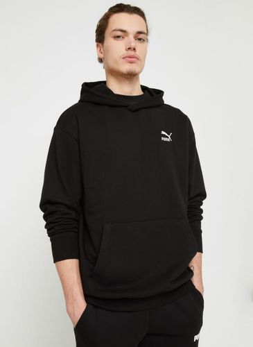 Vêtements Puma Inline pour Homme - Puma - Modalova