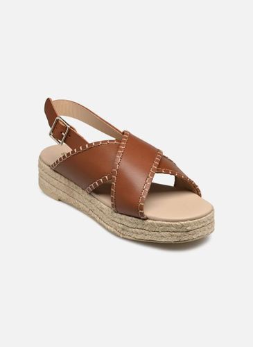 Sandales et nu-pieds Sana - Georgia Rose - Modalova