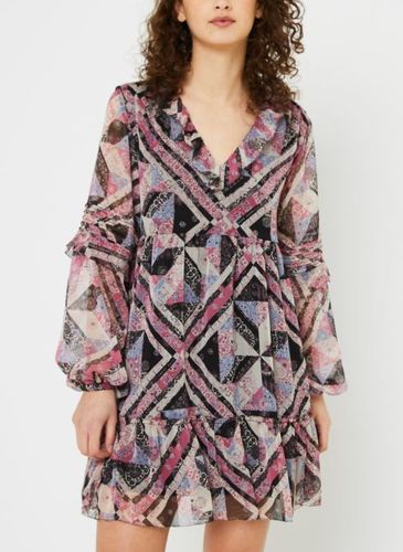 Vêtements Pitu - Pepe jeans - Modalova