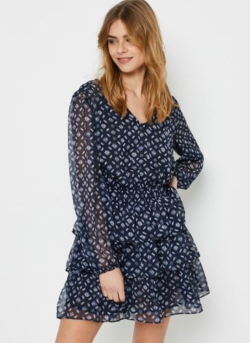 Vêtements Eyra - Pepe jeans - Modalova