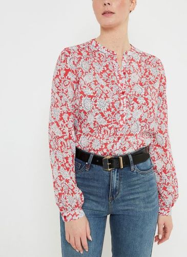 Vêtements Bimba - Pepe jeans - Modalova