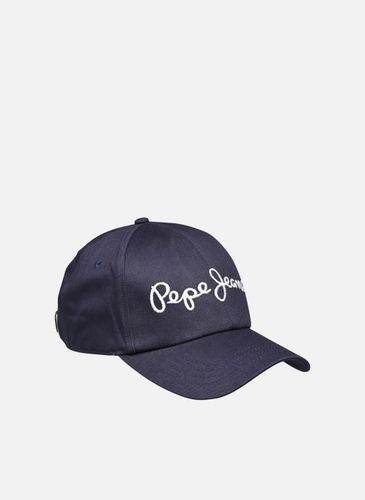 Casquettes Wally - Pepe jeans - Modalova