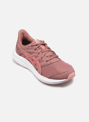 Chaussures de sport Jolt 4 Gs pour Enfant - Asics - Modalova