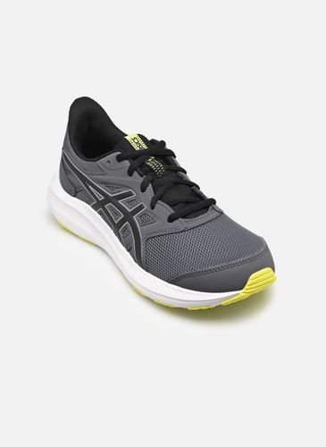 Chaussures de sport Jolt 4 Gs pour Enfant - Asics - Modalova