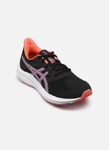 Chaussures de sport Jolt 4 Gs pour Enfant - Asics - Modalova
