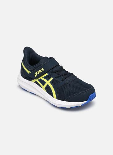 Chaussures de sport Jolt 4 Ps pour Enfant - Asics - Modalova