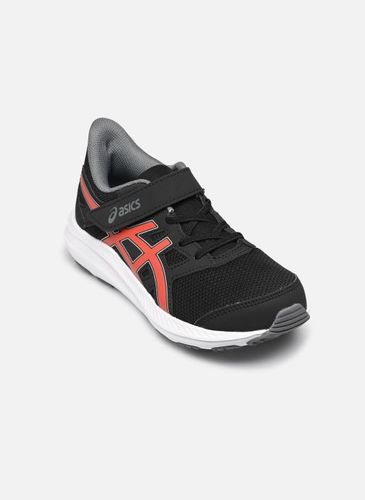 Chaussures de sport Jolt 4 Ps pour Enfant - Asics - Modalova