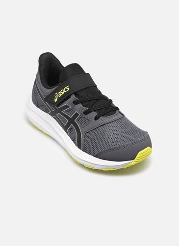 Chaussures de sport Jolt 4 Ps pour Enfant - Asics - Modalova