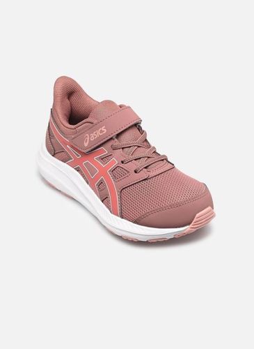 Chaussures de sport Jolt 4 Ps pour Enfant - Asics - Modalova