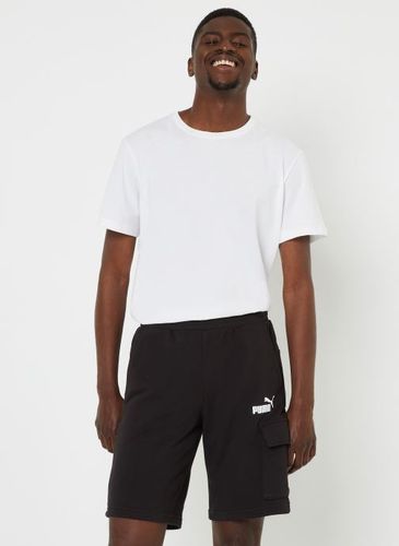 Vêtements Puma pour Homme - Puma - Modalova