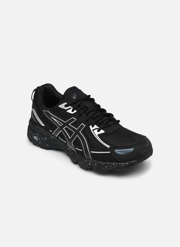 Baskets Gel-Venture 6 Gs pour Enfant - Asics - Modalova