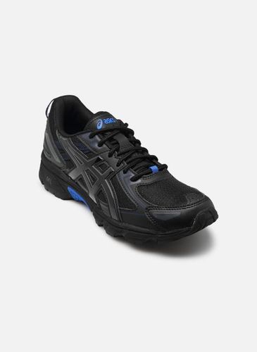 Baskets Gel-Venture 6 Gs pour Enfant - Asics - Modalova