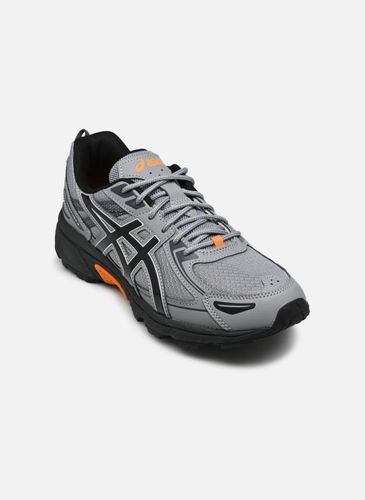 Baskets Gel-Venture 6 Gs pour Enfant - Asics - Modalova