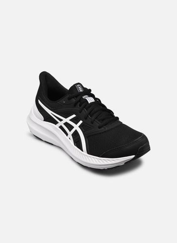 Chaussures de sport Jolt 4 M - Asics - Modalova