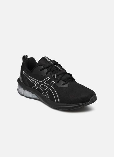 Baskets Gel-Quantum 90 IV - Asics - Modalova