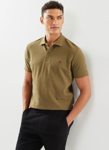 Vêtements Slhdante Ss Polo W Noos - Selected Homme - Modalova