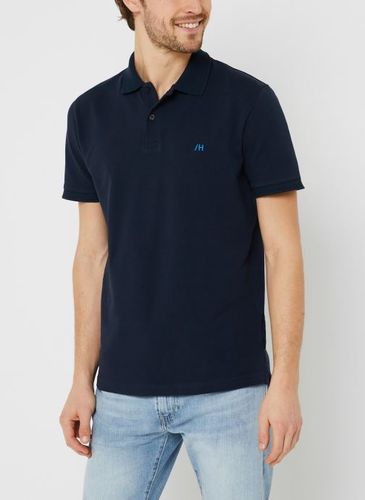 Vêtements Slhdante Ss Polo W Noos - Selected Homme - Modalova