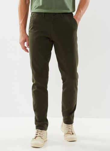 Vêtements Slhslim-New Miles 175 Flex Pants W N - Selected Homme - Modalova