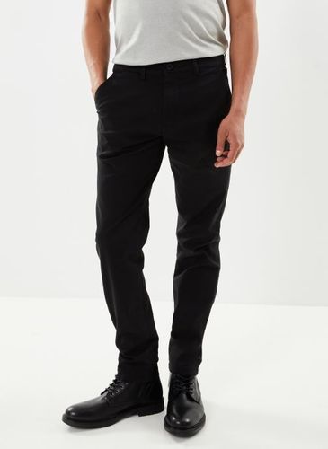 Vêtements Slhslim-New Miles 175 Flex Pants W N - Selected Homme - Modalova