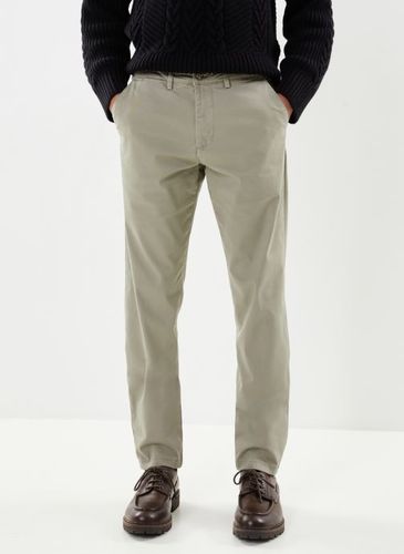 Vêtements Slhslim-New Miles 175 Flex Pants W N - Selected Homme - Modalova
