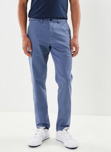 Vêtements Slhslim-New Miles 175 Flex Pants W N - Selected Homme - Modalova