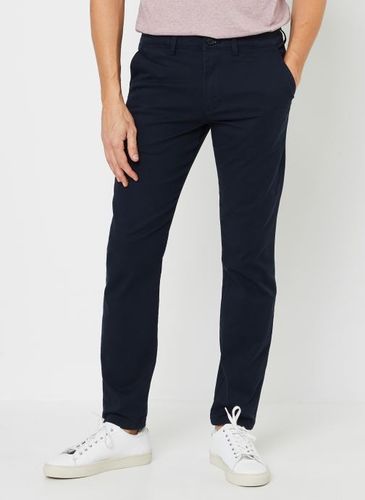Vêtements Slhslim-New Miles 175 Flex Pants W N - Selected Homme - Modalova